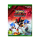 Gra Xbox One Xbox Sonic X Shadow Generations